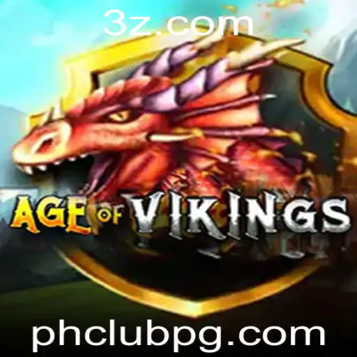 Descubra AgeofViking: Uma Jornada Épica no Mundo dos Vikings