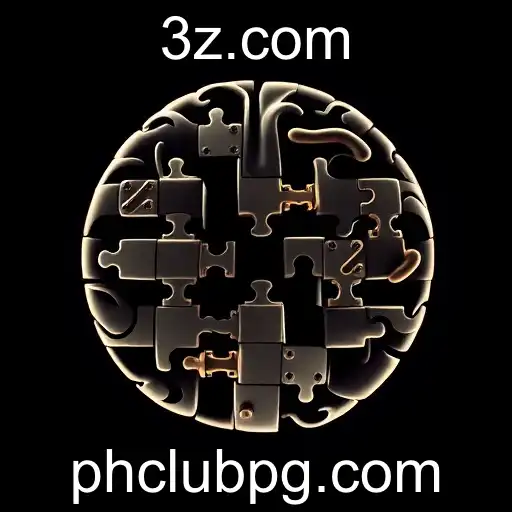 Ascenção do Phclub no Cénario Global dos Jogos