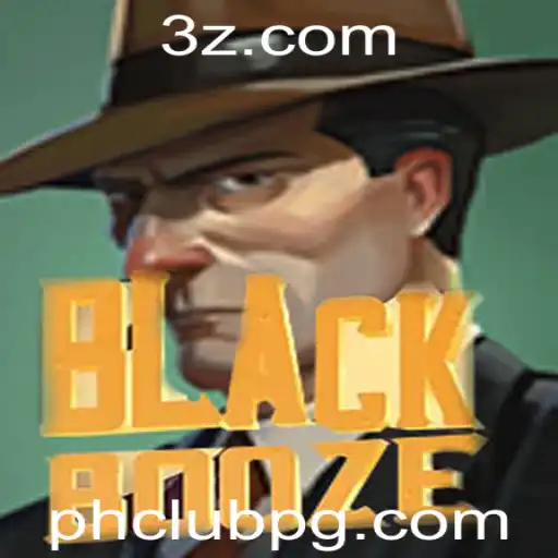 BlackBooze: O Jogo de Estratégia que Está Conquistando o Mundo