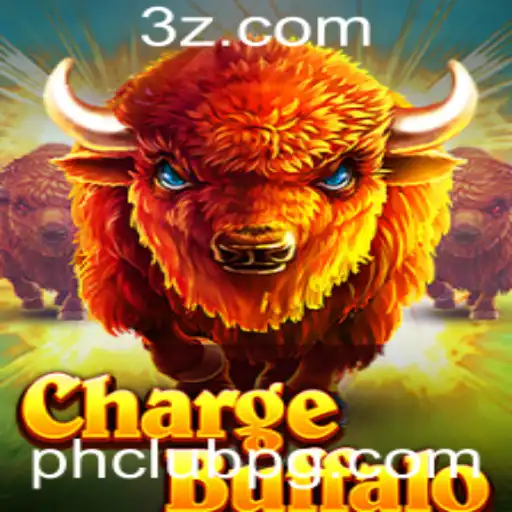 Explorando ChargeBuffalo: O Jogo Empolgante da Phclub