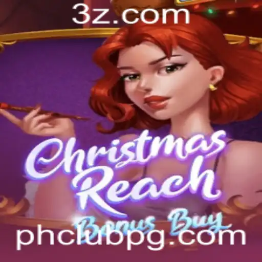 Explorando as Aventuras de 'ChristmasReachBonusBuy' no Phclub