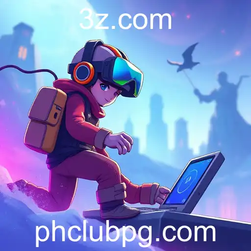 A Revolução dos Jogos na Era Digital