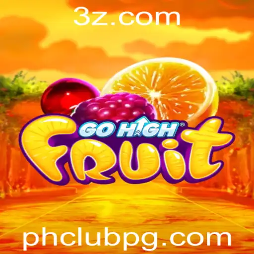 Descubra o Empolgante Jogo do Momento: GoHighFruit e a Comunidade Phclub
