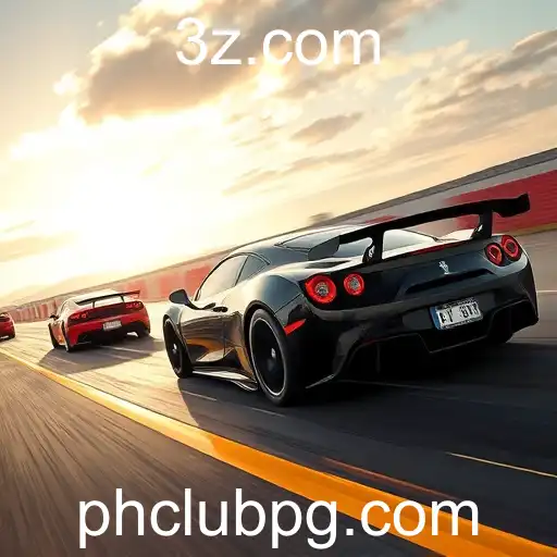 Tendências Atuais no Mundo dos Jogos Online