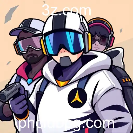 A Influência do Phclub no Cenário dos Jogos Online