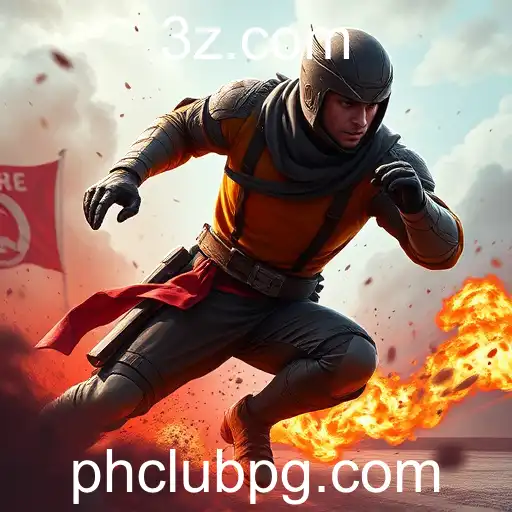 Ascensão do Phclub no Cenário de Jogos Online