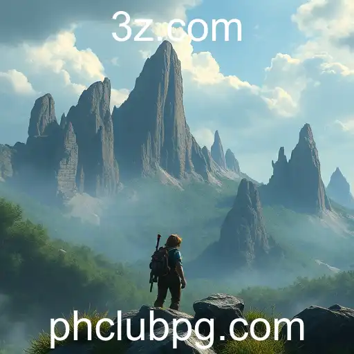 Ascensão da Popularidade dos Jogos em Realidade Virtual