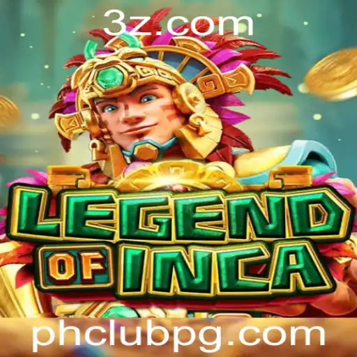 Explorando LegendofInca: O Novo Fenômeno dos Jogos Digitais