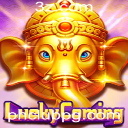 Explorando o Mundo de LuckyComing: Um Mergulho no Jogo do Momento