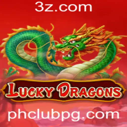 LuckyDragons: Um Mergulho no Fascinante Mundo do Jogo e suas Dinâmicas Envolventes