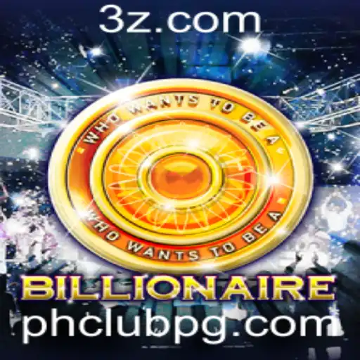 Explorando o Universo do Jogo Billionaire: Uma Viagem ao Mundo do Phclub