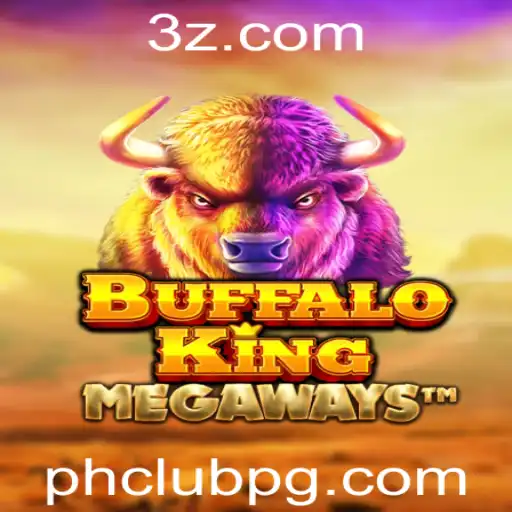 Explorando o Universo do Jogo BuffaloKing na Phclub