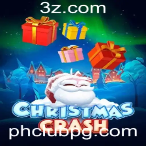Descubra a Emoção do ChristmasCrash: A Nova Sensação em Jogos