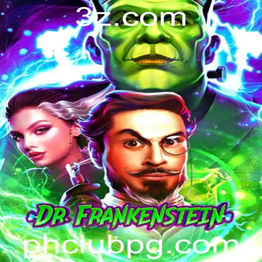DrFrankenstein: Explorando o Mundo Intrigante do Novo Jogo com Phclub