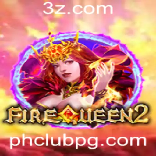 Explorando o Mundo do Jogo FireQueen2: Regras e Estratégias