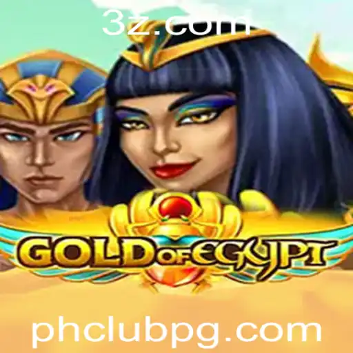 Descubra o Fascinante Mundo de GoldOfEgypt: Uma Aventura Inesquecível com Phclub