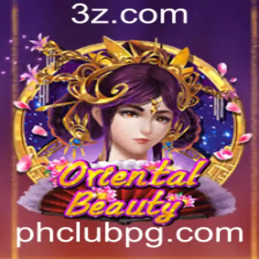 Explorando o Fascinante Mundo de OrientalBeauty no Phclub