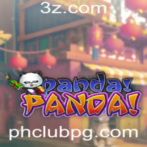 Explorando o Fascinante Mundo de PandaPanda: O Jogo do Ano