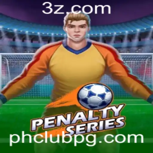 Descubra o Empolgante Jogo PenaltySeries do Phclub