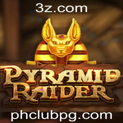 Explorando o Mundo de PyramidRaider: Mergulhe na Aventura