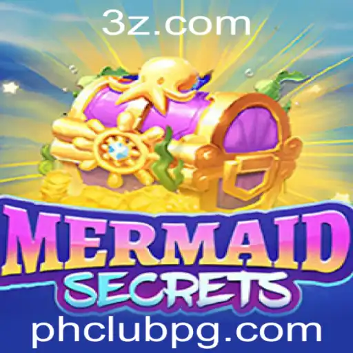Descubra o Fascinante Mundo de MermaidSecrets: Um Jogo de Aventuras e Mistérios