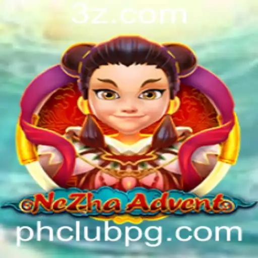 Descubra o Mundo de NeZhaAdvent: Aventura e Estratégia com Phclub