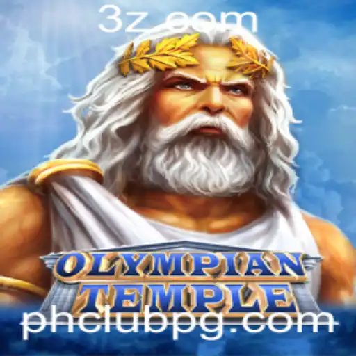 Explorando OlympianTemple: Uma Jornada Épica no Mundo dos Jogos