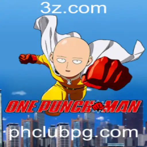 Explorando o Jogo OnePunchMan: Uma Jornada Épica no Mundo de Phclub