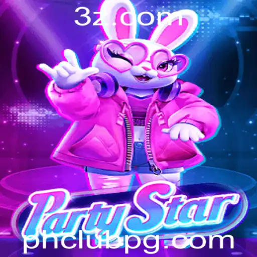Descubra PartyStar: O Novo Fenômeno do Entretenimento Interativo