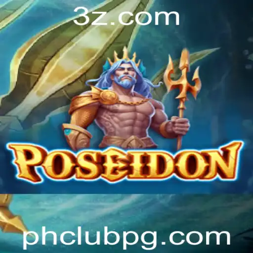 Explorando o Mundo de Poseidon: O Jogo de Estratégia de Phclub
