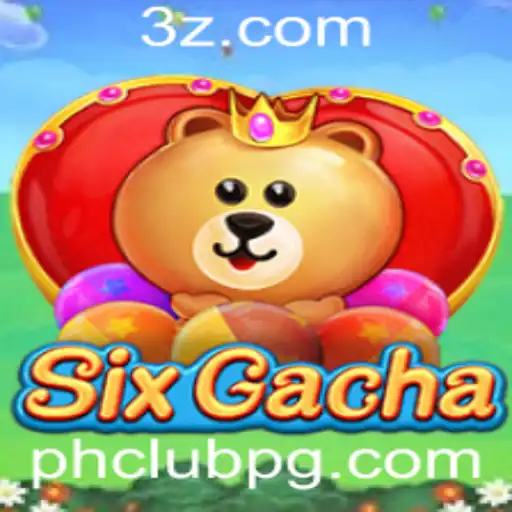 Explorando o Mundo de 'SixGacha': Tudo o que Você Precisa Saber