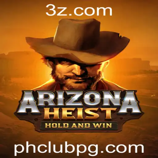Explorando o Empolgante Mundo de ArizonaHeist: Um Mergulho no Jogo e Suas Regras