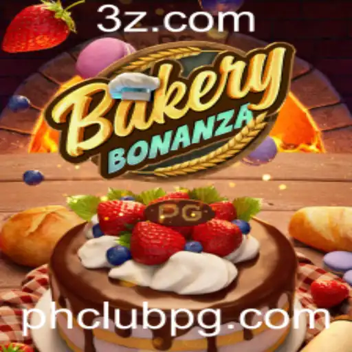 BakeryBonanza: Descubra a Delícia de Gerenciar sua Própria Padaria Virtual