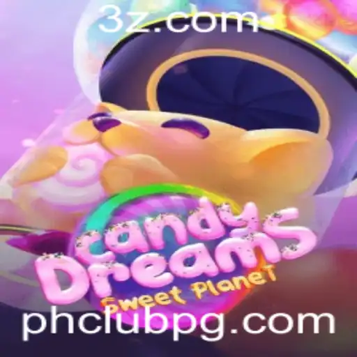 Descubra o Mundo Mágico de CandyDreams: Um Guia Completo para Jogadores