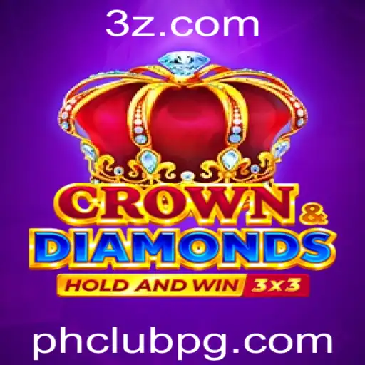 Explorando Crowndiamonds: O Novo Fenômeno dos Jogos em 2023