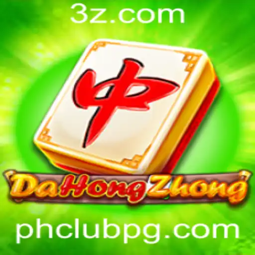 Descubra as Emoções de DaHongZhong e o Impacto do Phclub