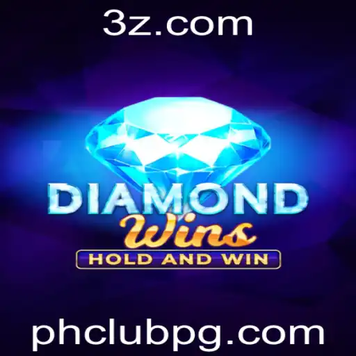 Explorando DiamondWins: Um Mergulho no Mundo dos Jogadores com Phclub