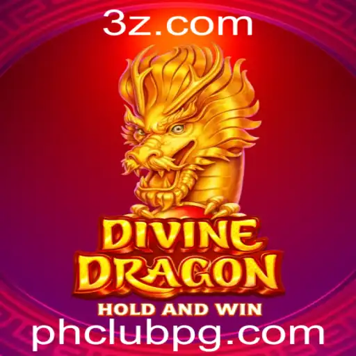 Explorando DivineDragon: O Jogo que Conquista fãs do Phclub