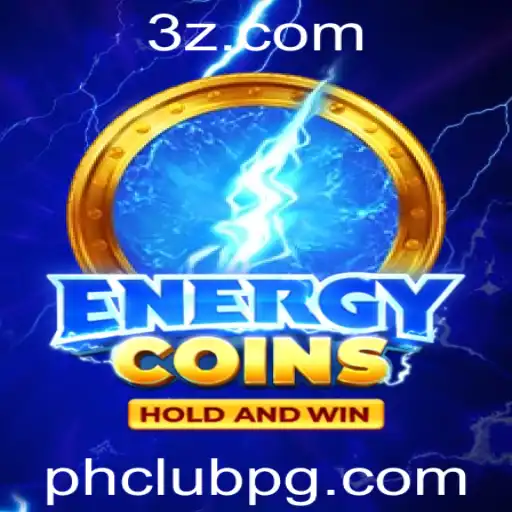 Explorando o Universo de EnergyCoins: A Nova Sensação do Phclub