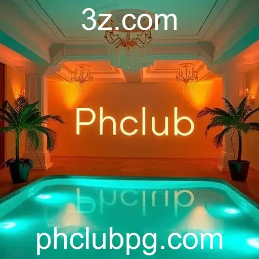 Eventos Exclusivos: O Mundo Privilegiado do Phclub
