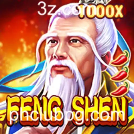Explorando FengShen: O Intrigante Jogo Inspirado na Mitologia Chinesa