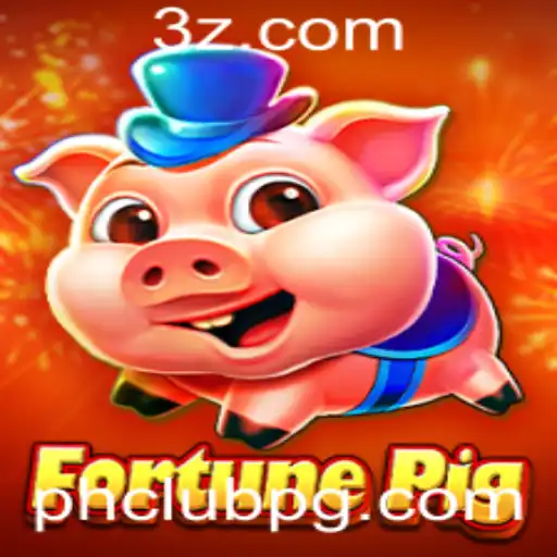 Explorando FortunePig: O Novo Fenômeno no Phclub