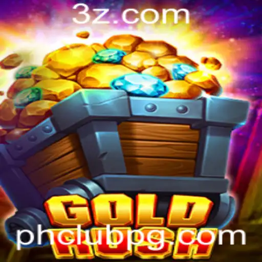 GoldRush: Descobrindo a Aventura e Estratégia do Novo Fenômeno do Phclub