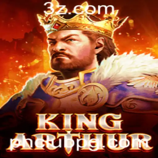 Descubra o Fascinante Mundo de KingArthur: O Jogo que Transporta para a Era das Lendas