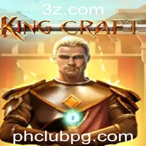 KingcraftMenomin: Explorando o Mundo do Phclub