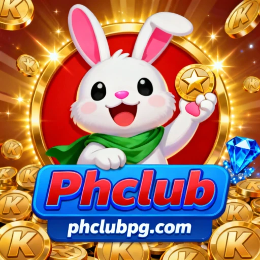 Phclub