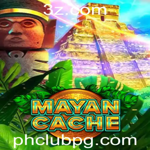 Descubra o Fascinante Mundo de MayanCache e Phclub