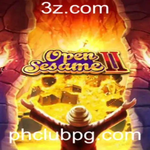 Explorando o Mundo de OpenSesameII: Um Guia Completo do Jogo