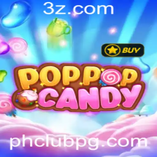 Explorando o Mundo Vibrante de POPPOPCANDY com Phclub