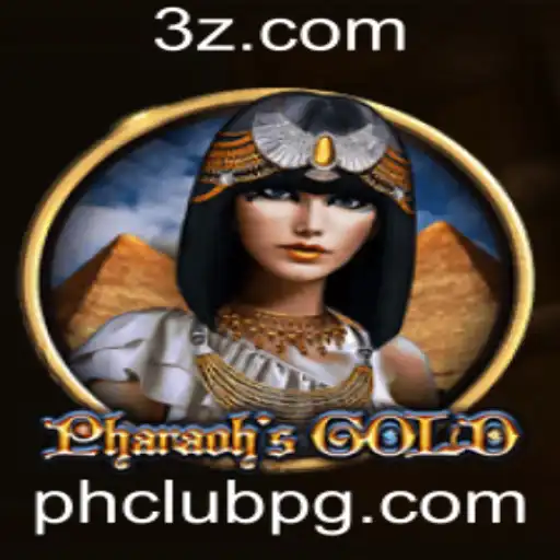 Descubra a Aventura de PharaohsGold no Phclub